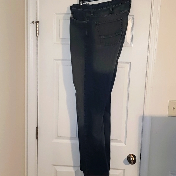 Men's Nautica Denim Jeans - Picture 2 of 8